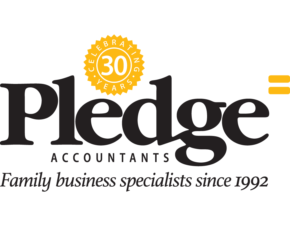 Pledge Accountants